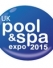 UK Pool & Spa Expo: new dates, same location for the 4th edition