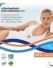 Willkommen zum 6. Kölner Schwimmbad- und Wellnessforum