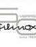 filinox,flexinox,50,years