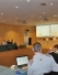 Proseguono i lavori della Commissione CEN sulla revisione delle norme tecniche