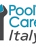  Pool’s ha presentato il network Pool’s Care Italy