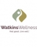 Watkins Wellness Becomes New Name of Leading Manufacturer of Personal Improvement Products