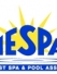 The 2016 NESPA Pool & Spa Industry Survey