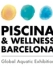 Piscina & Wellness Barcelona prevé crecer un 10% en su edición de 2017  