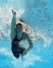 Olimpiade a Rio De Janeiro: Estraneità di Piscine Castiglione nella realizzazione delle vasche destinate alle gare di tuffi e pallanuoto