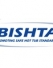 BISHTA’s Workforce Qualifications to Promote Safe Hot Tub Standards