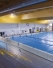 40 anni di esperienza nella realizzazione di coperture per piscine