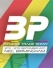 BODYPOWER to launch new 'BP:FITNESS TRADE SHOW' event for industry