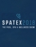 SPATEX 2018 ya está preparada para recibir a todos los visitantes