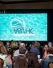 The fifteenth annual World Aquatic Health Conference