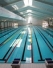 Taastrup Svømmehal : Il nuovo impianto natatorio firmato Myrtha Pools e DISH 