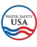 Water Safety USA Encourages People to ‘Become Water Competent’