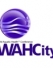 15th Annual WAHC Debuts WAHCity and New Tracks