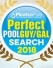 Pleatco Crowns the 2018 Perfect PoolGuy & PoolGal!