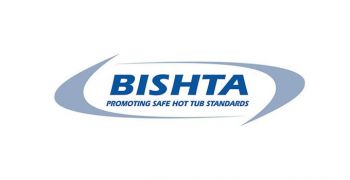 BISHTA leading the way on Standards for the Hot Tub Industry