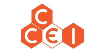 Descubre CCEI España y sus innovaciones