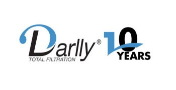 Darlly Europe : From Bed Bugs to Darlly Ducks