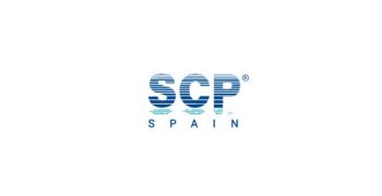SCP Spain sigue apoyando a sus clientes
