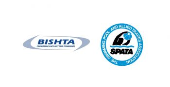 BISHTA and SPATA plans to support their members