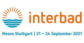 Messe Stuttgart postpones interbad until 2021