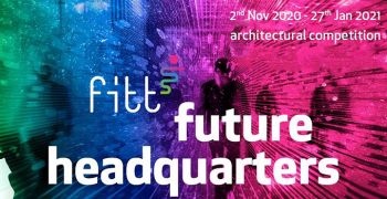 fitt,future,headquarters,yac,young,architects,competitions