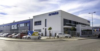 NIVEKO bietet Support auf allen Ebenen