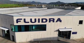 Fluidra abre un nuevo Pro Center para los profesionales de la piscina