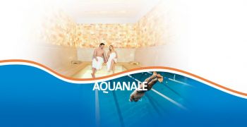 aquanale and FSB 2021: Plan to fully enjoy the fair experiences in complete safety