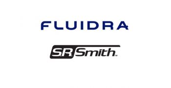 Fluidra S.A. has acquired S.R. Smith