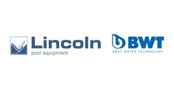lincoln,pool,equipment,becomes,member,bwt