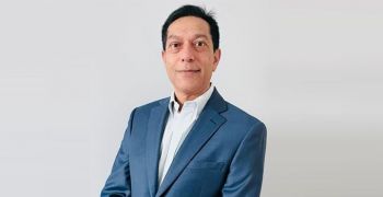 Latham, The Pool Company, Appoints Sanjeev Bahl as Chief Operating Officer