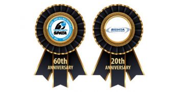 Anniversary Celebrations for BISHTA and SPATA