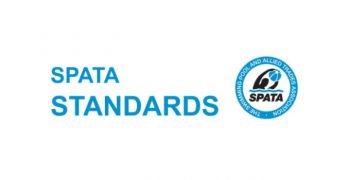 SPATA publishes new Standards Update