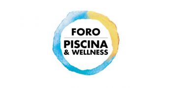 Foro Piscina & Wellness 2022