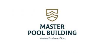 Master Pool Building – il Percorso per i Professionisti della Piscina