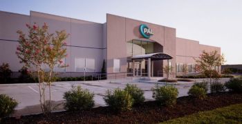 PAL Lighting announces the acquisition of Precision Architectural Lighting.