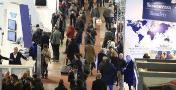 Don't miss ForumPiscine at BolognaFiere from 15 to 17 February 2023