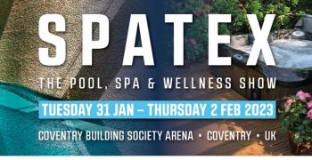 SPATEX 2023: Just 10 days to go!