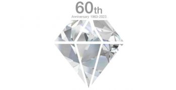 Certikin celebrates its 60th anniversary