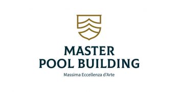 secondo,percorso,formativo,master,pool,building,professionisti,piscina,italia,acquanet