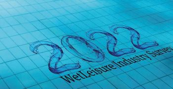 The 2022 Wet Leisure Industry Survey results are online