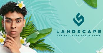 LANDSCAPE 2023, The Industry Trade Show, Introduces the Discovery Day!
