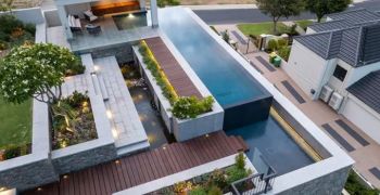 SPASA 2023 National Awards: discover the national Pool of the Year
