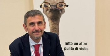 Convegno Autunno 2023: Paolo Ferrario fa il bilancio dell’evento dedicato alle piscine