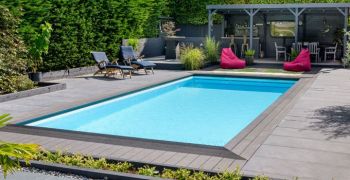 NIVEKO Pools expands distribution in the UK through HTP Group