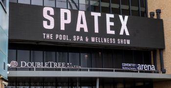 SPATEX 2025: an early sell-out and exciting new highlights await