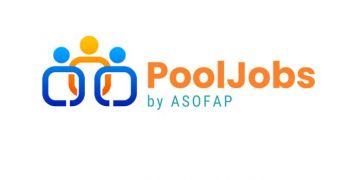 pooljobs,asofap,portal,empleo,sector,piscina