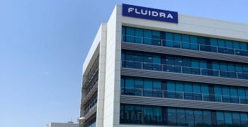 Fluidra refuerza su posición en Asia Pacífico con la adquisición de Chadson Engineering