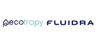 fluidra,invests,ecotropy,strenghten,commitment,sustainability,energy,efficiency