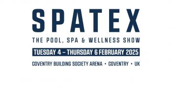 spatex,2025,must,attend,event,water,leisure,industry